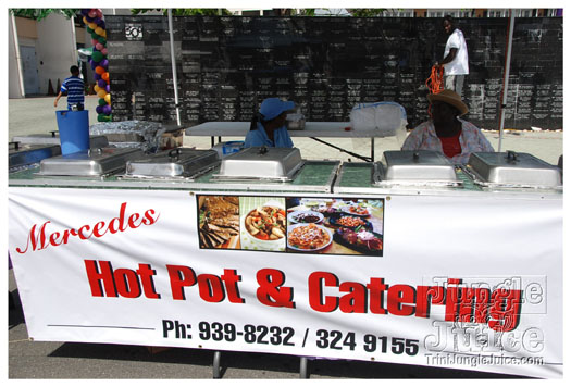 art_in_the_heart_may1-039