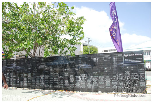 art_in_the_heart_may1-040