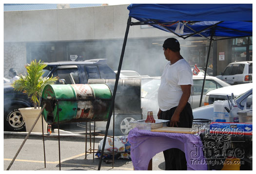 art_in_the_heart_may1-041