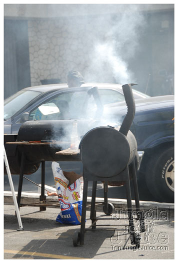 art_in_the_heart_may1-042