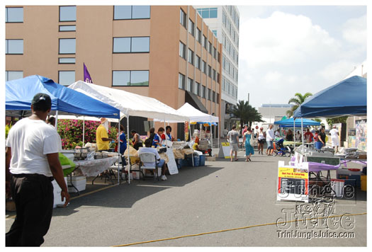 art_in_the_heart_may1-043