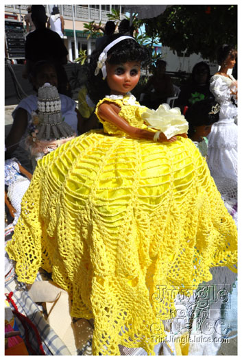 art_in_the_heart_may1-044