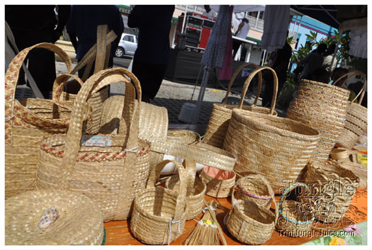 art_in_the_heart_may1-045