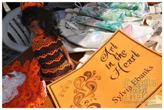 art_in_the_heart_may1-048