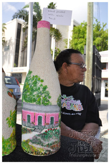 art_in_the_heart_may1-050