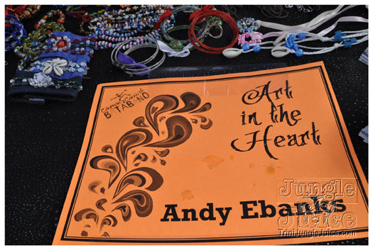 art_in_the_heart_may1-053