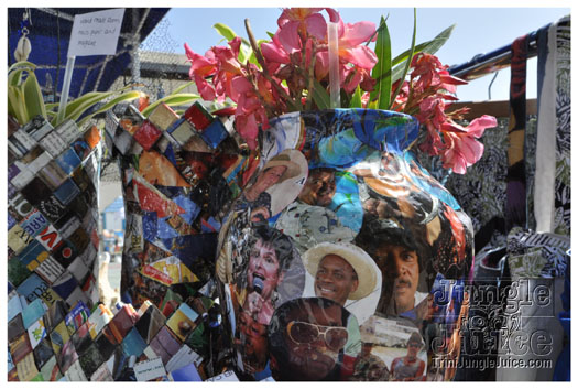 art_in_the_heart_may1-054