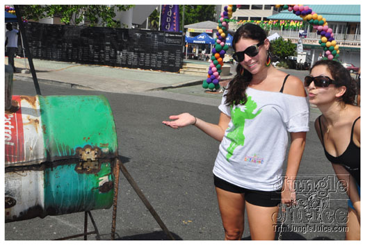 art_in_the_heart_may1-057