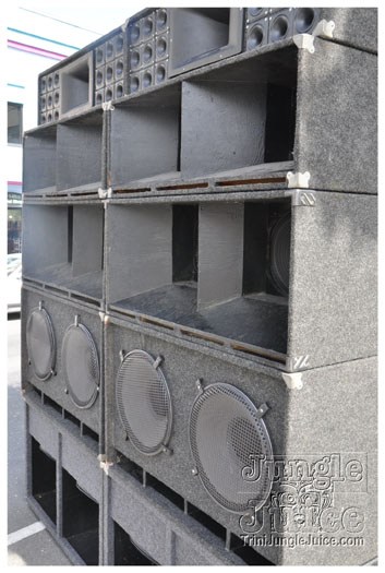 art_in_the_heart_may1-058