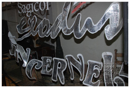 audacity_creole_imagination_feb5-001