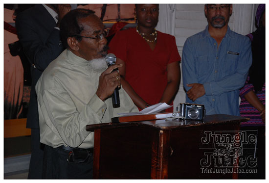 audacity_creole_imagination_feb5-002