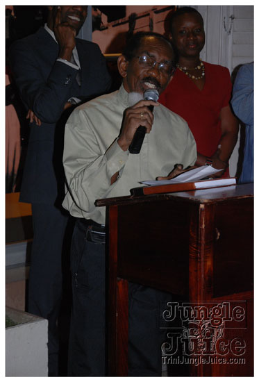 audacity_creole_imagination_feb5-003