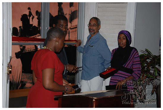 audacity_creole_imagination_feb5-005