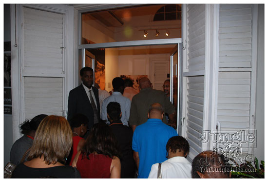 audacity_creole_imagination_feb5-006