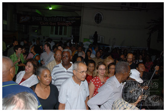 audacity_creole_imagination_feb5-007