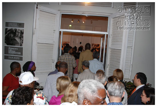 audacity_creole_imagination_feb5-009