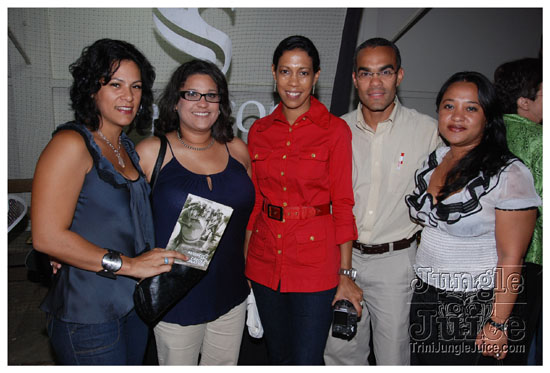 audacity_creole_imagination_feb5-010