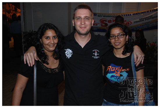 audacity_creole_imagination_feb5-011