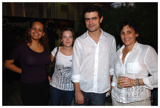 audacity_creole_imagination_feb5-012