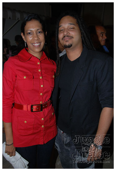 audacity_creole_imagination_feb5-013