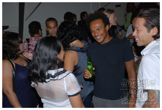 audacity_creole_imagination_feb5-014