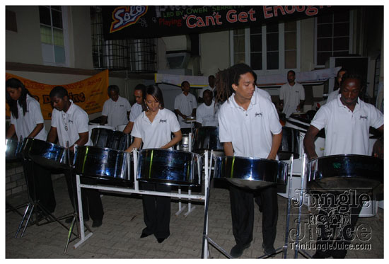 audacity_creole_imagination_feb5-015