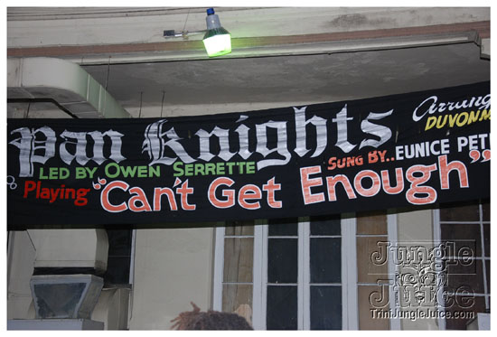 audacity_creole_imagination_feb5-016