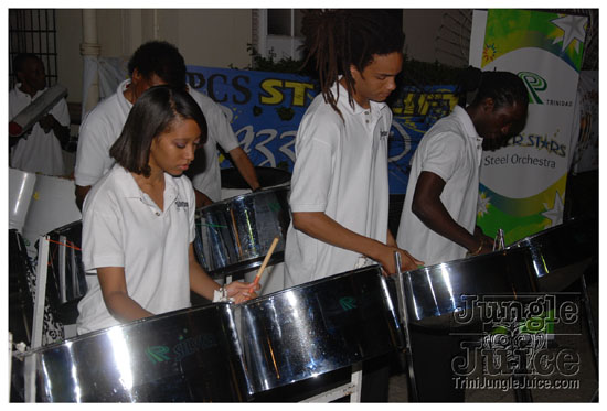 audacity_creole_imagination_feb5-017