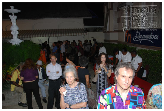 audacity_creole_imagination_feb5-018