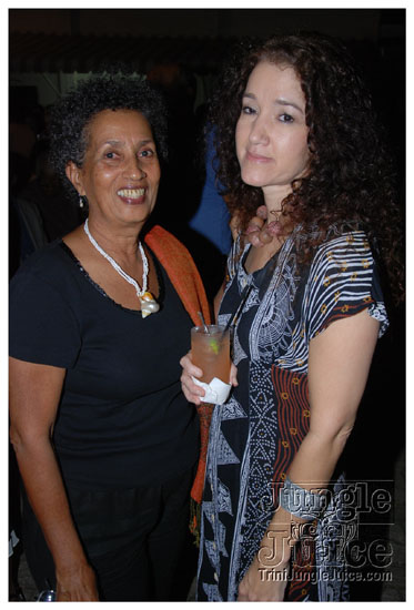 audacity_creole_imagination_feb5-019