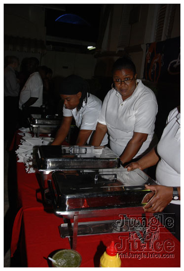 audacity_creole_imagination_feb5-020