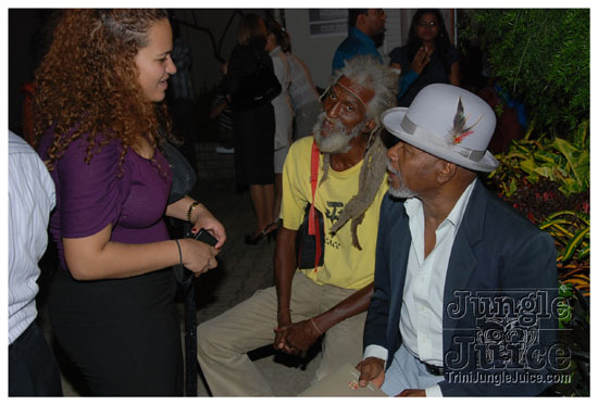 audacity_creole_imagination_feb5-021