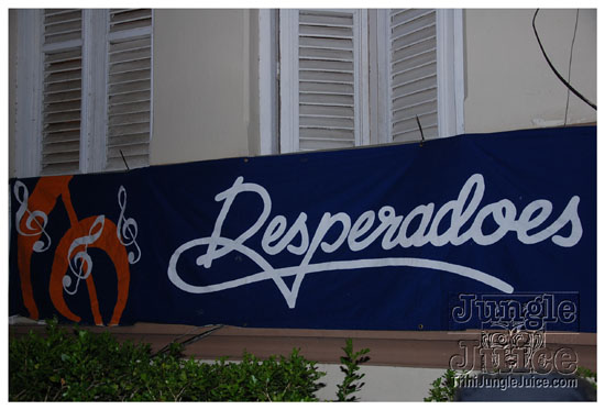 audacity_creole_imagination_feb5-022