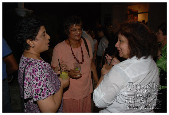 audacity_creole_imagination_feb5-023