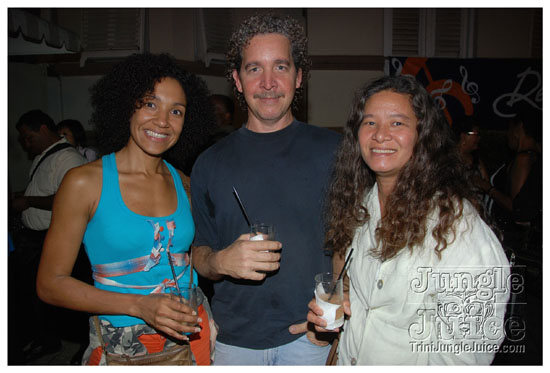 audacity_creole_imagination_feb5-024