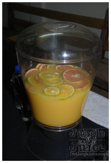 audacity_creole_imagination_feb5-025