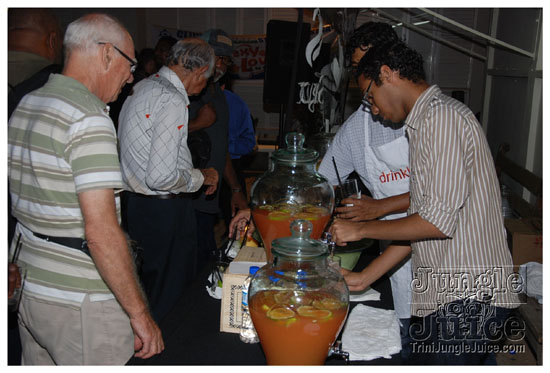 audacity_creole_imagination_feb5-026