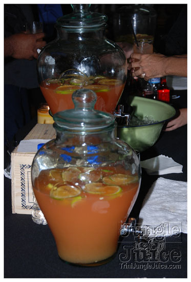 audacity_creole_imagination_feb5-027