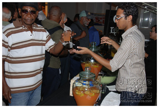 audacity_creole_imagination_feb5-028