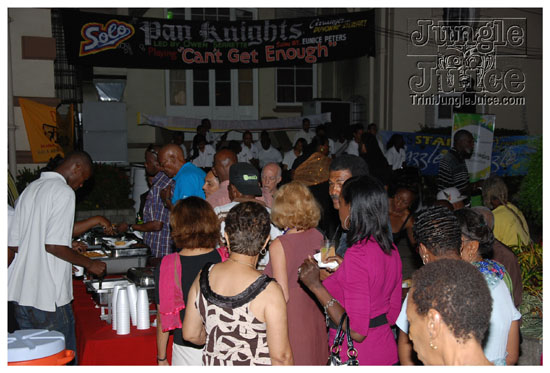 audacity_creole_imagination_feb5-029