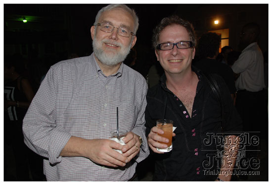 audacity_creole_imagination_feb5-030