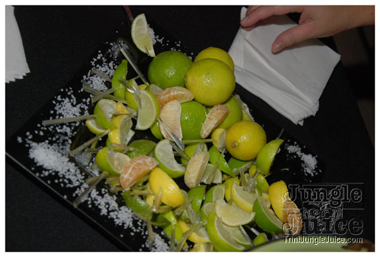 audacity_creole_imagination_feb5-031