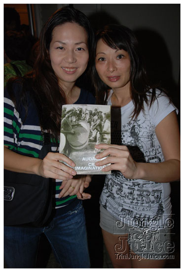 audacity_creole_imagination_feb5-032