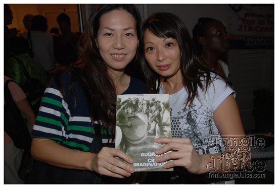 audacity_creole_imagination_feb5-033