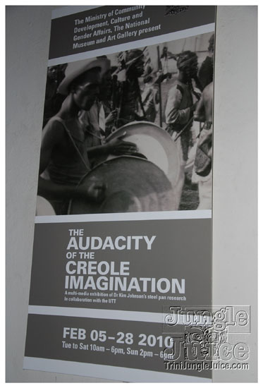 audacity_creole_imagination_feb5-034