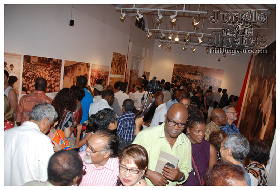 audacity_creole_imagination_feb5-035