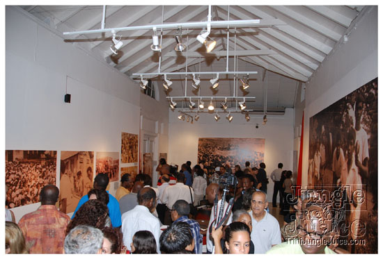 audacity_creole_imagination_feb5-036