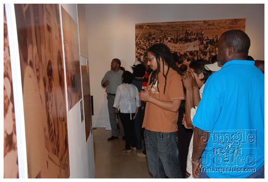 audacity_creole_imagination_feb5-037