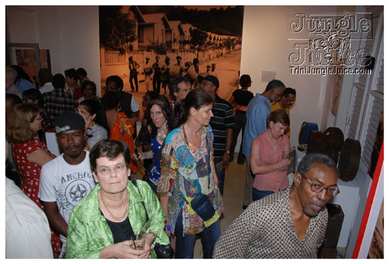 audacity_creole_imagination_feb5-038