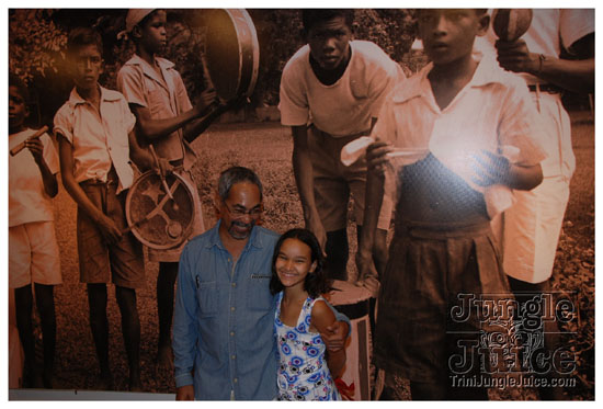 audacity_creole_imagination_feb5-039